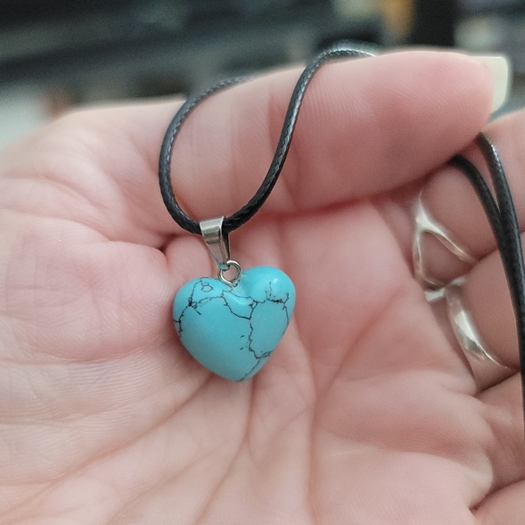 SOLD IN MOONGODDESS7 CLOSET - Picture 4 of 13